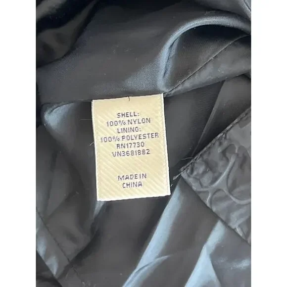 JPG x Target Strapless Corset Mini  Punk Gothcore Y2K Black Rebellion 7 Small - Picture 5 of 8